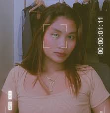 Daisy Cortez Marquez Salmazan