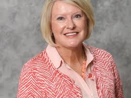 A unique way to give back