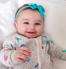 Amari'tess😅😅😅😅 Cutie Amari🥰🥰🥰🥰 #followersreels #photochallenge  #photooftheday @highlight Den Mark Lapinid #hilights @highlight