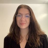 Paulette Krueger's Instagram, Twitter & Facebook