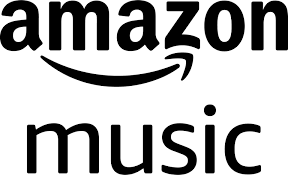Amazon Music Logo Png Image Music Logo Logos Music