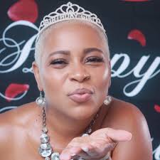 My Child ..My Sweet Daughter.. 12 Years Ago