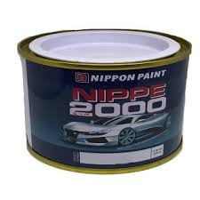 Maybe you would like to learn more about one of these? Harga Cat Duco Terbaik Perawatan Kendaraan Otomotif Juli 2021 Shopee Indonesia