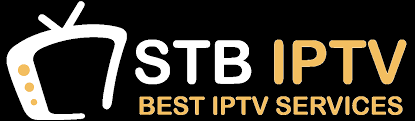 The app doesn't contain any channels, you need to add playlists in settings for this. Iptv Perfect Player