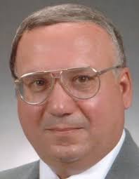 Stephen LaCombe Obituary (2015)