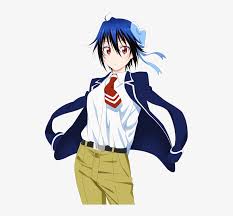 Tsugumi Seishirou Png Free Transparent Png Download Pngkey Seishirou tsugumi is a character from the anime nisekoi: tsugumi seishirou png free