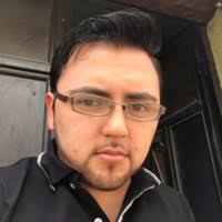 50+ "Ariel Quinonez" profiles