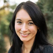 Book Club Visits Archives