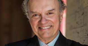 Peter Dean's Instagram, Twitter & Facebook