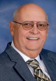 Eric Stemmer's Instagram, Twitter & Facebook