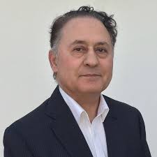 Seceon Hires Peter Christou to Drive UK and EU Expansion