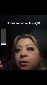 Ashley Nicole Herrin