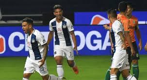 Link xem bóng đá vđqg argentina nhanh nhất, không bị giật. Wtyiezfw0justm