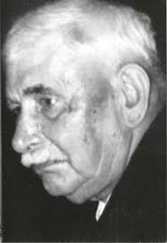 HKE jaargang 37 HKE jaargang 37