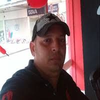 80+ "Manuel Rada" profiles