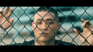 See more of fashion land on facebook. On 9nqwgvglv6m