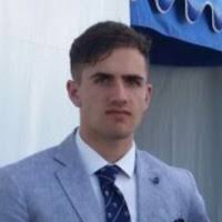 Theo Grant Email & Phone Number