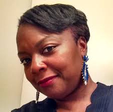 For alpha grades only