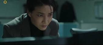 Menceritakan kisah cinta diam diam antara istri boss dan bawahan suaminya. Rekap Film Secret In Bed With My Boss 2020 Sort By Popularity Most Popular Movies And Tv Shows Tagged With Keyword Sex With Boss Imdb Dia Mengetahui Rahasia Seorang Montazery Hadi Jaya