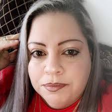 Sheryl Torrence's Instagram, Twitter & Facebook