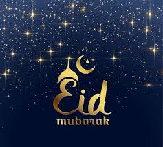 Stay calm and read our collection. Impressive Eid Mubarak 2021 Wallpaper Images Pics Hd Download Etandoz