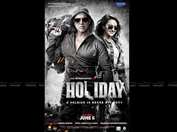 Holiday Hq Movie Wallpapers Holiday Hd Movie Wallpapers 14567 Oneindia Wallpapers Holiday 2014 full hindi movie in hd akshay kumar, sonakshi sinha, freddy daruwala, sume. holiday hq movie wallpapers holiday