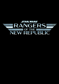 They've long been a part of the star wars galaxy as well, wearing their orange uniforms, flying nobody knows exactly what to expect from star wars: Rangers Of The New Republic Serie Stream Streaminganbieter Kino De