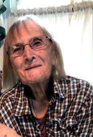 Passing of Angela Angie O'Connor, Long-Time Member of New Hyde Park-Mineola  Runners Club