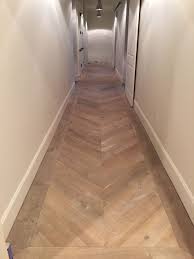 I Love This Hardwood Flooring Layout For A Hallway Wood Floor Design Herringbone Wooden Floors Flooring