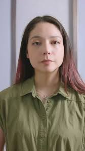 @XylaFoxlin's video Tweet