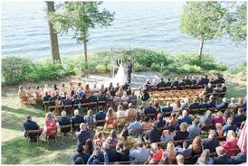 Keri Calabrese Photography, New York and New Jersey wedding photographer  shares Lake George Wedding at Wi… | Lake george, Summer vacation spots,  Lake george village