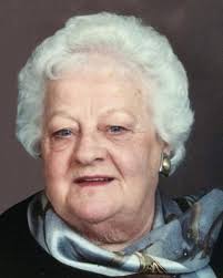 Obituaries in Madison, WI