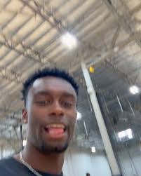 2025. What a year!!!! Thank you for everyone who helped make this year  great. For 2026 I’m going to work to make it a great year for me as well as  everyone I care about.