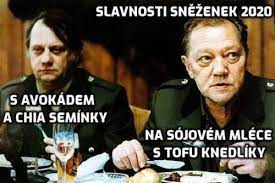 See more of slavnosti sněženek on facebook. Slavnosti Snezenek 2020 Loupak Cz