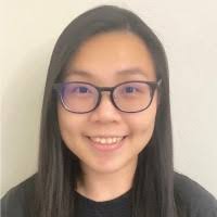 100+ "Joanne Ca" profiles