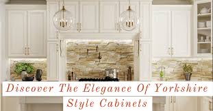 Kitchen cabinets are the cornerstone of your kitchen decor. 6 Kitchen Cabinet Trends For The Summer Of 2020 Cabinetcorp