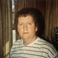 Willow Dean Hodgkiss Obituary (2024)