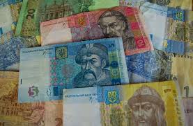 Official ukrainian currency is hryvnia. Planning A Trip To Ukraine In 2021 All You Need To Know Before Visiting Ukraine Dreams In Heels Travel And Lifestyle Blog By A Latina Abroad