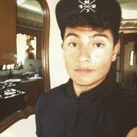 20+ "Richard Riera" profiles