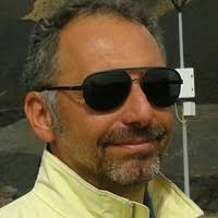 Antonio Motta Email & Phone Number