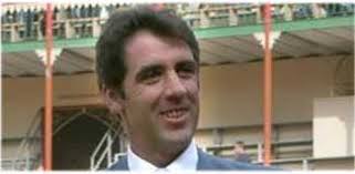 NOTICIAS DEL MES DE ENERO 2010