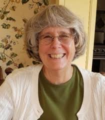 Search Jean Ash Obituaries and Funeral Services