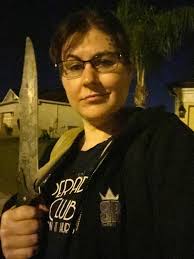 DRLS = CHECKED BARN = DOORED PANTS = SHID