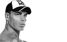 Live art chennai 7.531 views3 months ago. My Drawing Of Wwe Superstar John Cena Steemkr