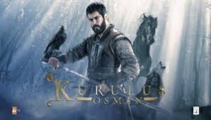 مسلسل المؤسس عثمان الحلقة 59 مترجمة. Ù…Ø³Ù„Ø³Ù„ Ø§Ù„Ù…Ø¤Ø³Ø³ Ø¹Ø«Ù…Ø§Ù† Ø§Ù„Ø­Ù„Ù‚Ø© 61 Ù…ØªØ±Ø¬Ù…Ø© Ù‚ØµØ© Ø¹Ø´Ù‚ Ù‚ØµØ© Ø¹Ø´Ù‚