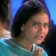 'kabhi khushi kabhie gham', the title song of the film popularly referred to as k3g, features the voice of legendary lata mangeshkar. Rangdeenis Tumblr Com Tumbex