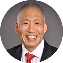 Dr. Har Chi Lau, MD, Sleepy Hollow, NY