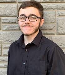 CECS Newsletter_Spring 2024 by The University of Tennessee at Chattanooga