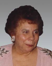 Eula Fay Scott Kelsey Obituary