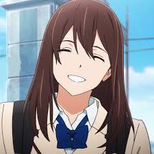 I want to eat your pancreas is such a beautiful expression. Kyle See Pinned On Twitter I Want To Eat Your Pancreas Was A Pretty Good Movie I M Glad I Got To See It Tonight Aaaaaaaaaaa Yamauchi Sakura Is Such A Sweet